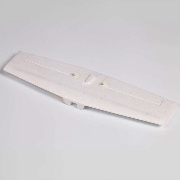 ROC Hobby Falcon Horizontal Stabilizer ROCKM103