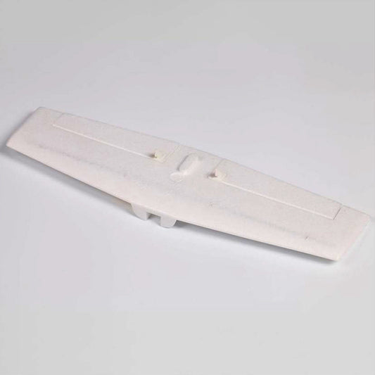 ROC Hobby Falcon Horizontal Stabilizer ROCKM103