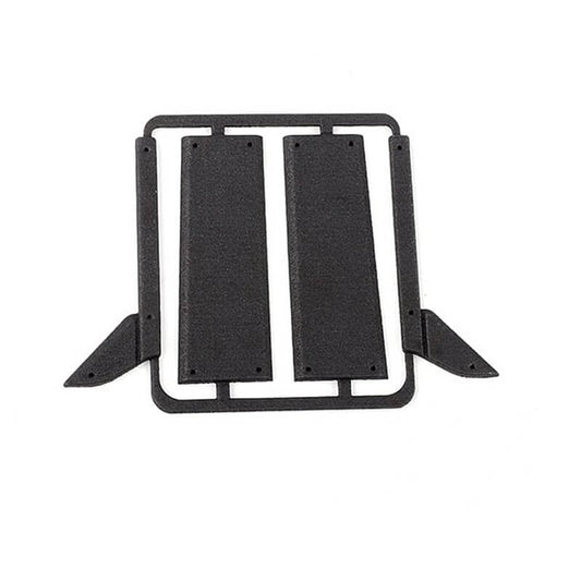 RC4WD Side Pillar Cover Panels for Traxxas TRX-4 2021 Bronco