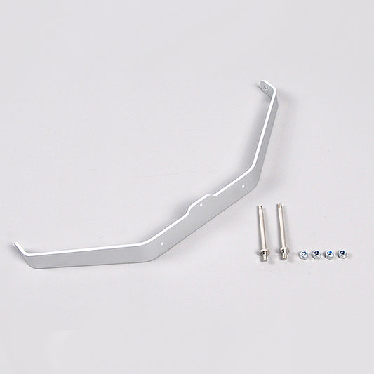 XFly Glastar Front Landing Gear Plate XF105-05