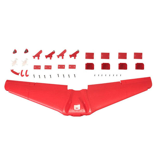 FMS Bae Hawk Main Wing Set FMSRD102