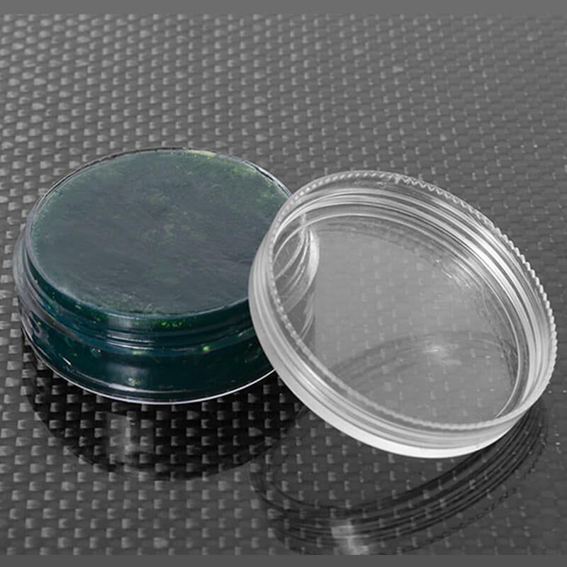 RC4WD Green Lubrication for Transmission & Axles Z-S1197