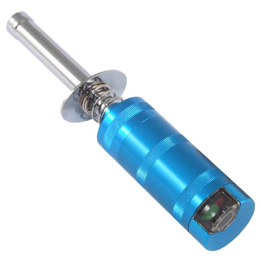 Fastrax Metered Glow Starter with 2100mAh Battery FAST51