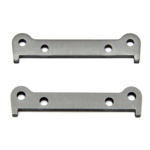 HoBao MT Aluminum Hinge Pin Holder, 2Pcs H94009