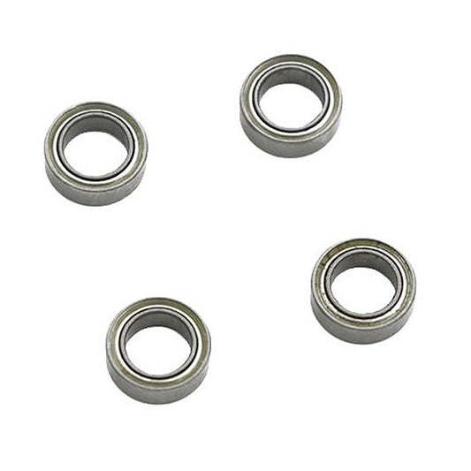 Joysway Df95 Bearing (Pk4) JY881157