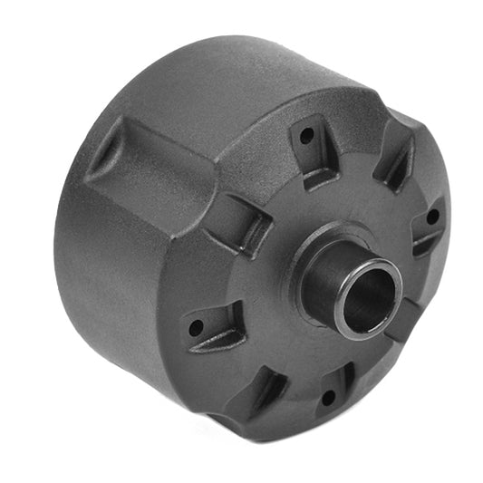 Corally Diff Case Centre V2 Composite (1) C-00180-090-2