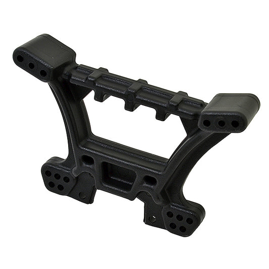 RPM Traxxas Rustler 4X4/Hoss 4X4 Rear Shock Tower RPM70772