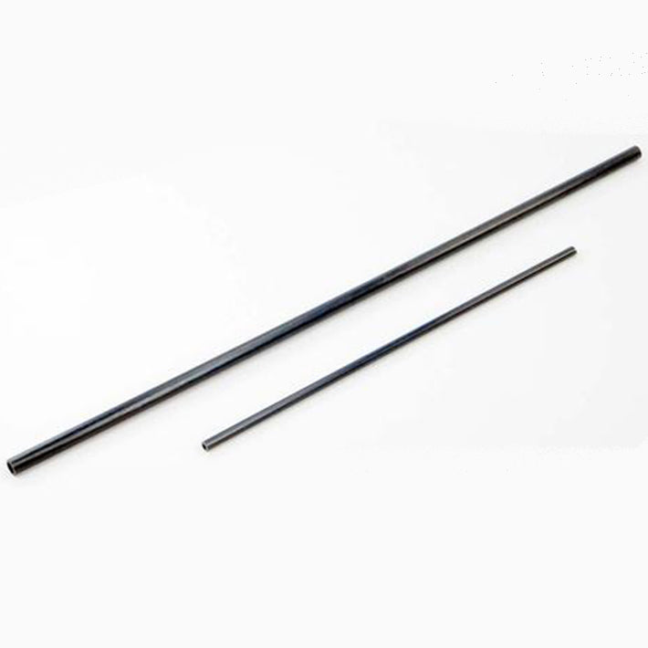 Dynam Messerschmitt Bf 110 Push Rod DYN-BF110-11