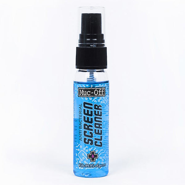 Muc-Off Device & Screen Tech Care Cleaner 32ml MUC211