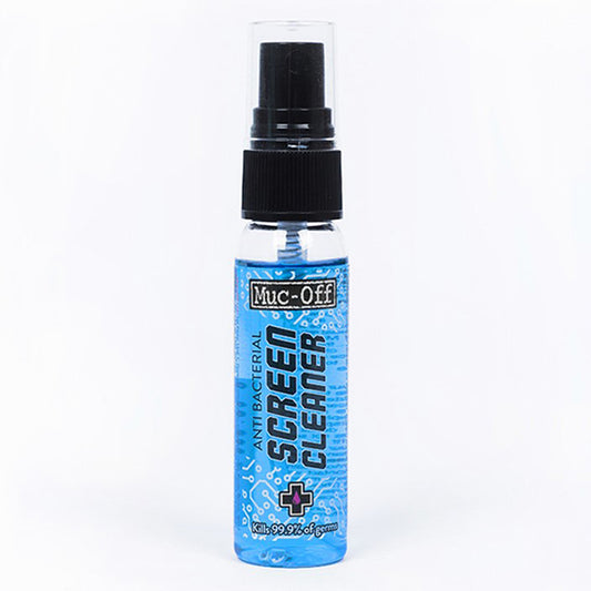 Muc-Off Device & Screen Tech Care Cleaner 32ml MUC211