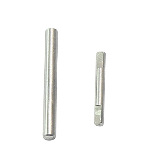 X-Rider Flamingo Shaft Set XR-FG8002