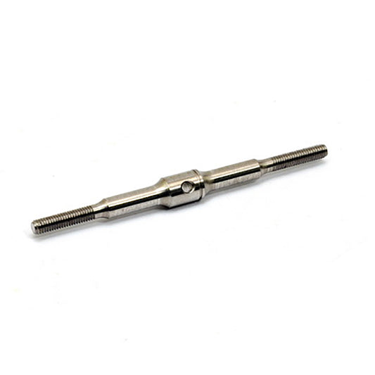 HoBao Hyper MT Plus II Turnbuckle M3 X 62mm H94104