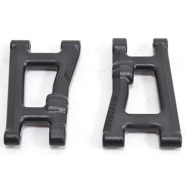 RPM Front Or Rear A-Arms for Latrax Prerunner,Teton,Sst RPM70862
