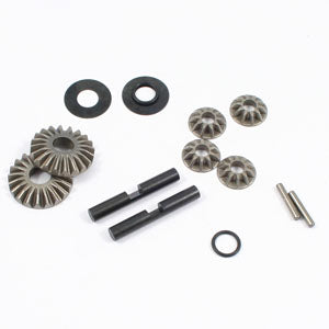 HoBao Hyper Mini St/Hyper Tt Bevel Gear H11203