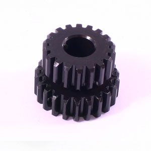 HoBao Hyper GTB Nitro 2-Speed Spur Gear 18T/22T HOP-0041