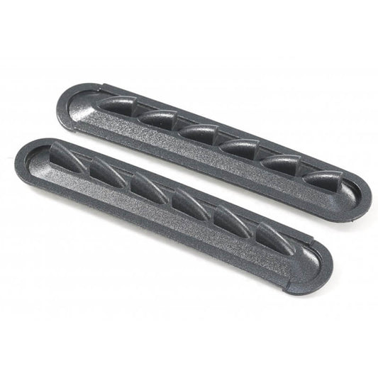 FMS Blue Thunder P-51 Exhaust Pipe FMSBT107