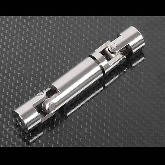 RC4WD Punisher Shaft II (80mm - 100mm/3.15" - 3.93") 5mm Hole Z-S1591