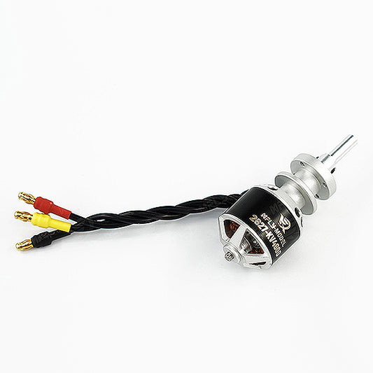 XFly 2627-Kv4600 Motor XFKV4600