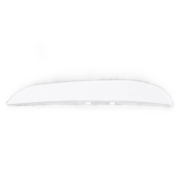 XFly Alpha Gun Pod - Blue XF102B-05