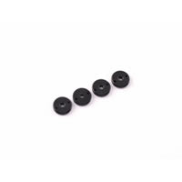 HoBao Hyper 7/8 Black Piston H88209