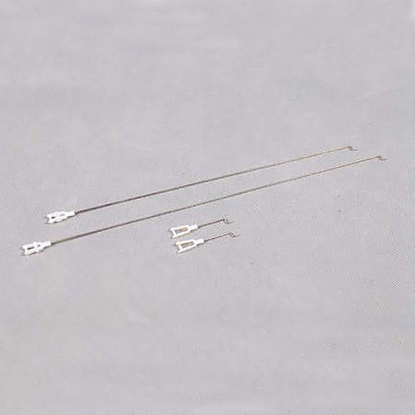FMS 800mm P51 V2 Linkage Rods FMSSC110