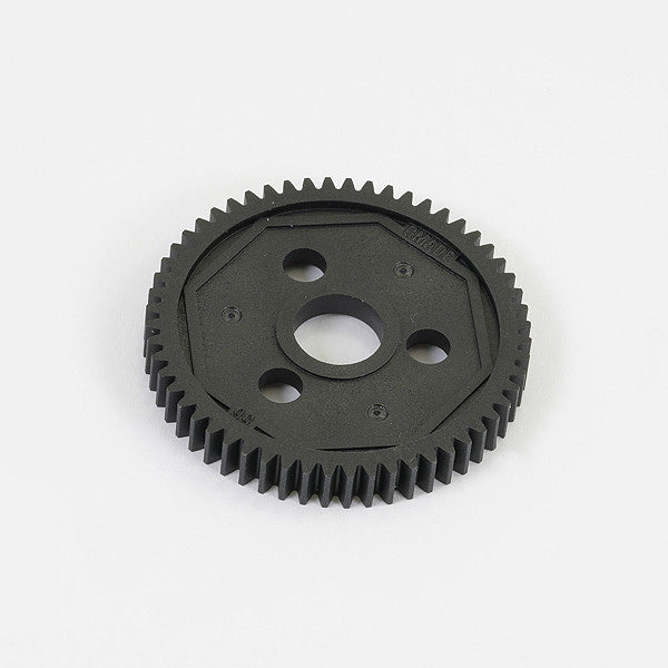 Gmade 32P 56T Spur Gear GM60080B