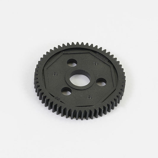 Gmade 32P 56T Spur Gear GM60080B