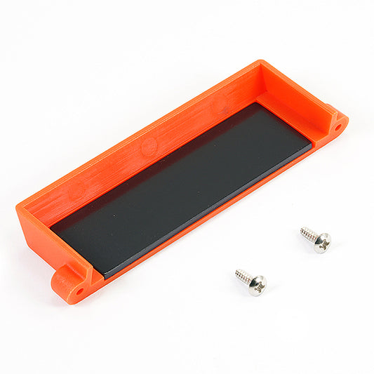 Fastrax Deluxe Rotating Maintenance Stand Magnetic Tray FAST404-4