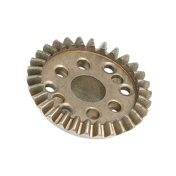 CEN Racing Ring Gear M1 X 30T CEN-CQ0204