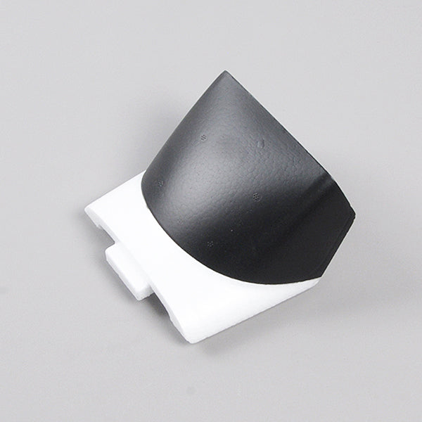 XFly Glastar Battery Hatch XF105-17