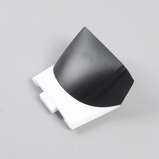 XFly Glastar Battery Hatch XF105-17