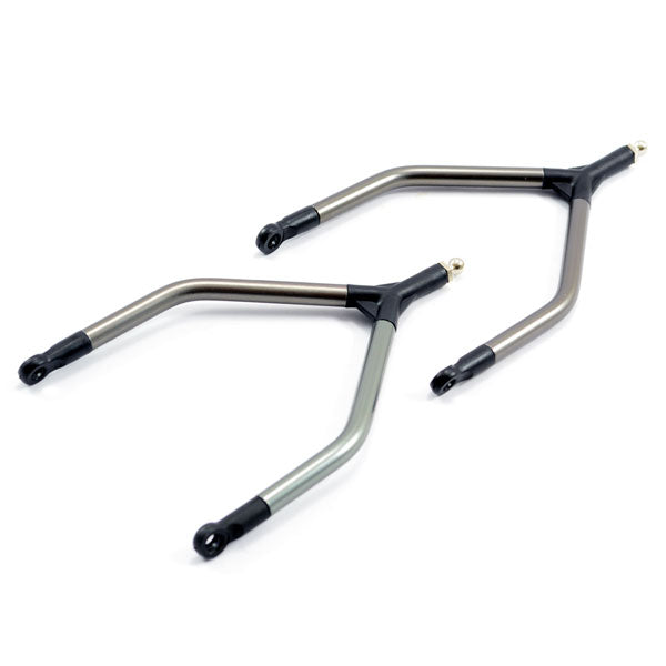 FTX Outback Centre Linkage FTX8159