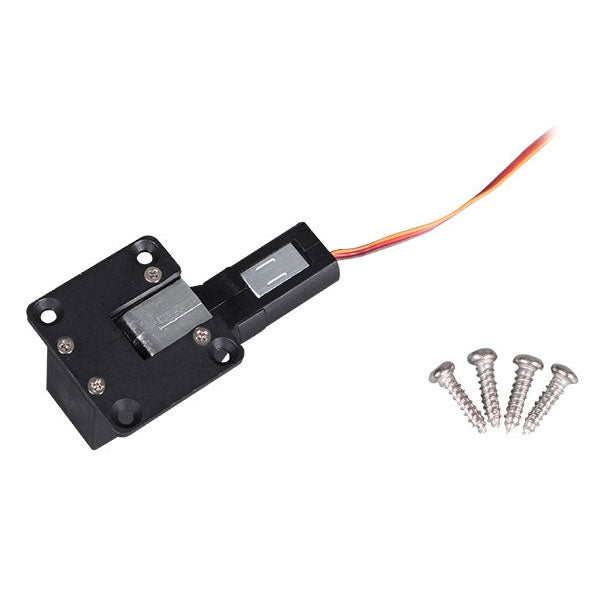 FMS Electronic Retract FMSRE012