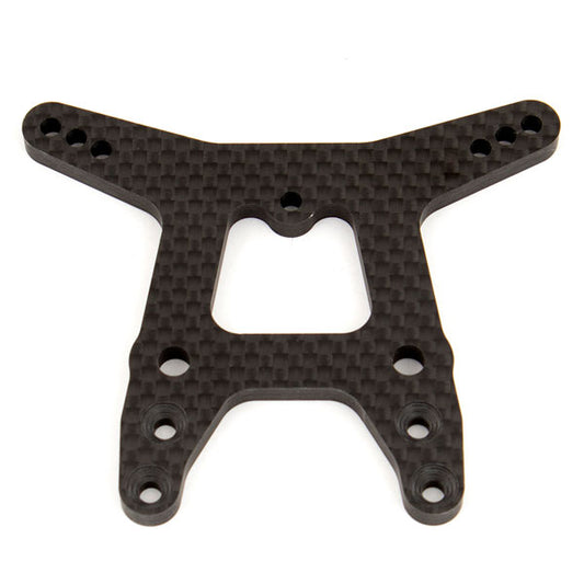 Associated T6.1/SC6.1 Front Shock Tower AS71115