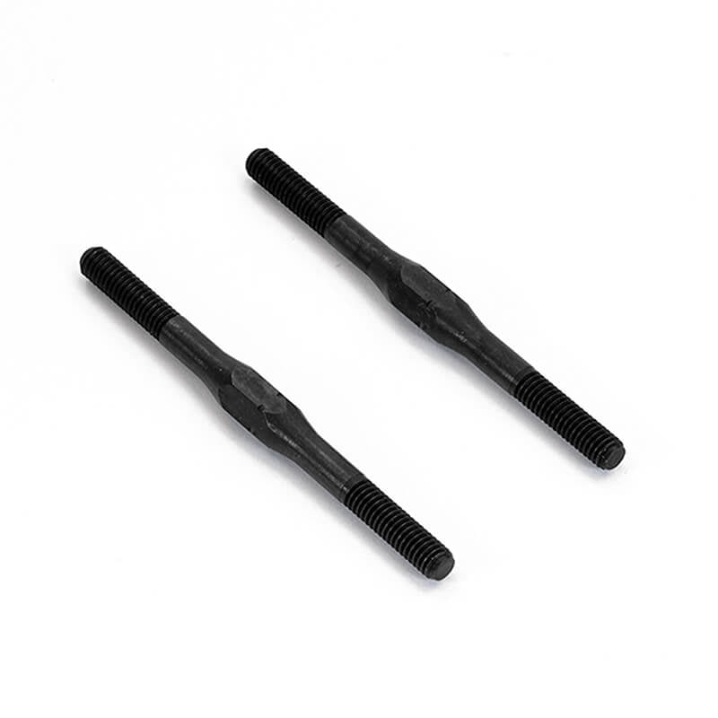 HoBao Hyper 7.5 Turnbuckle for Servo Saver H87558