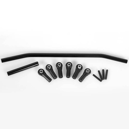 RC4WD Digger Scale Monster Truck Steering Kit Z-S1160