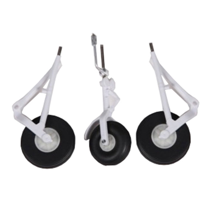 FMS 1100mmpc-21 Landing Gear Set FS-PP108