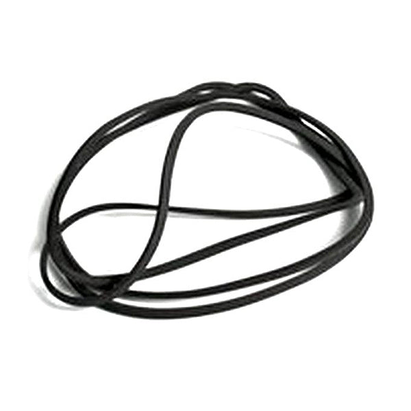 Joysway Water Proof Gasket(Pk2)(Alpha) JY890107