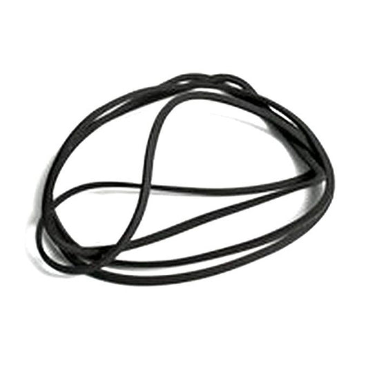 Joysway Water Proof Gasket(Pk2)(Alpha) JY890107