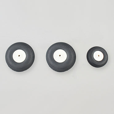 XFly Twin Nova Wheel Set (3Pc) XF107-06