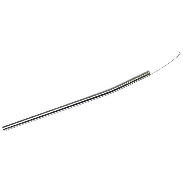 Volantex Racent Angry Shark Shaft Hollow Tube V798215