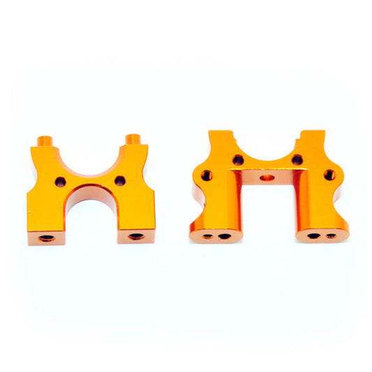 HoBao Hyper Ep Cage Truggy CNC Centre Differential Mount HOP-0061