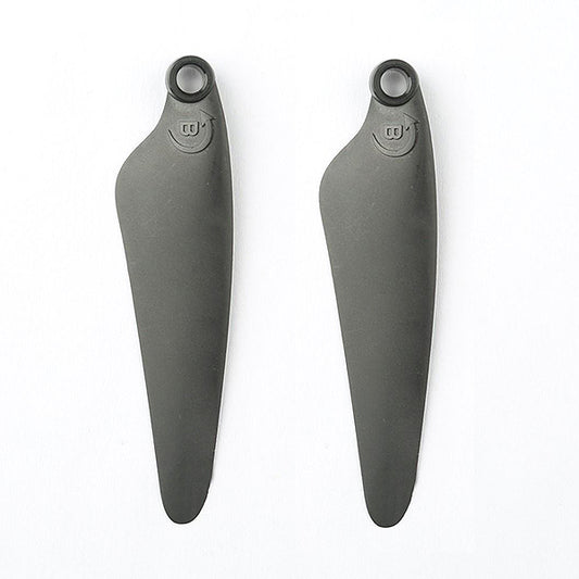 Hubsan Zino Mini Pro B Propeller ZINOMIP-10