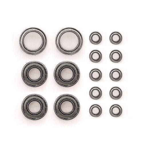 Carisma GT24B Bearing Set CA15415