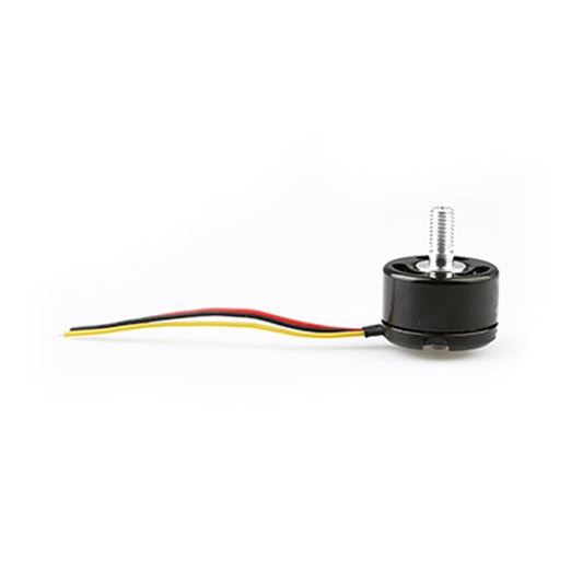 Hubsan H501M Brushless Motor A Black H501M-09