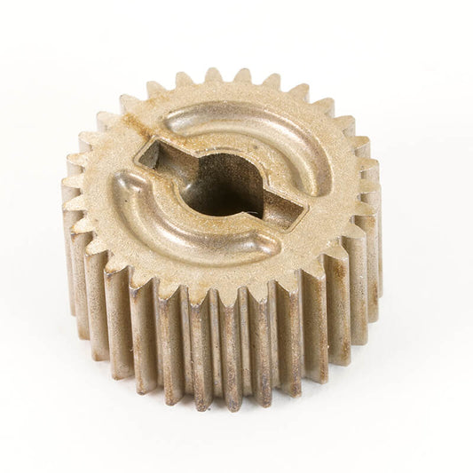 FTX Gladius Transmission Gear 30T FTX10730