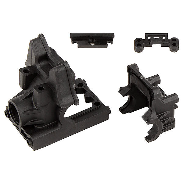 Team Associated RC8B4 Front Gearbox Set AS81510