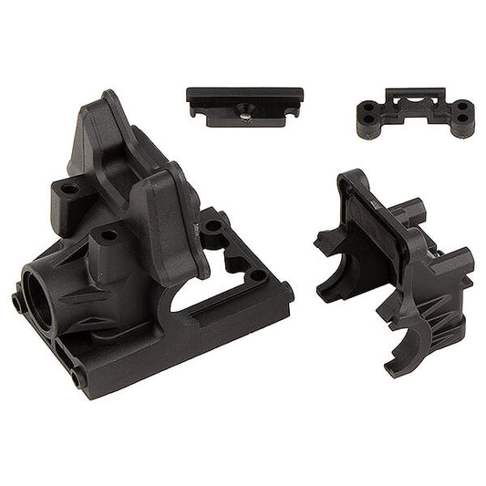 Team Associated RC8B4 Front Gearbox Set AS81510