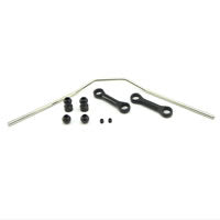 HoBao Hyper 8 Front Roll Bar Set 2.5mm H88040