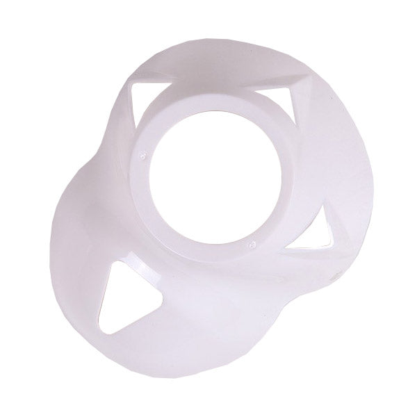 FMS 1.1M F3A Explorer Cowl FS-F3A-FG105